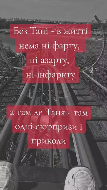 @𝔄𝔪𝔬𝔯 𝔣𝔞𝔱𝔦
