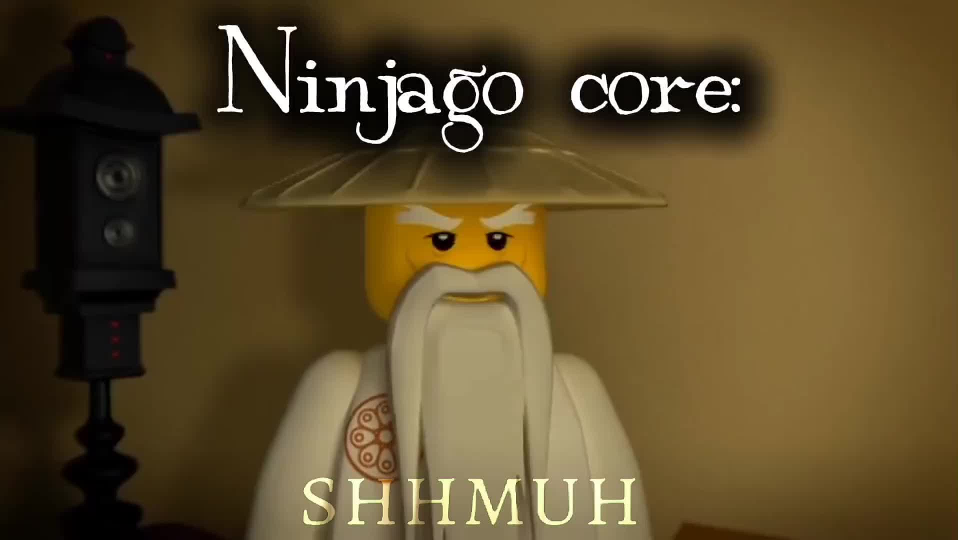 @𝙾𝚌𝚑𝚞𝚖𝚎𝚌𝚔𝚒𝚢
