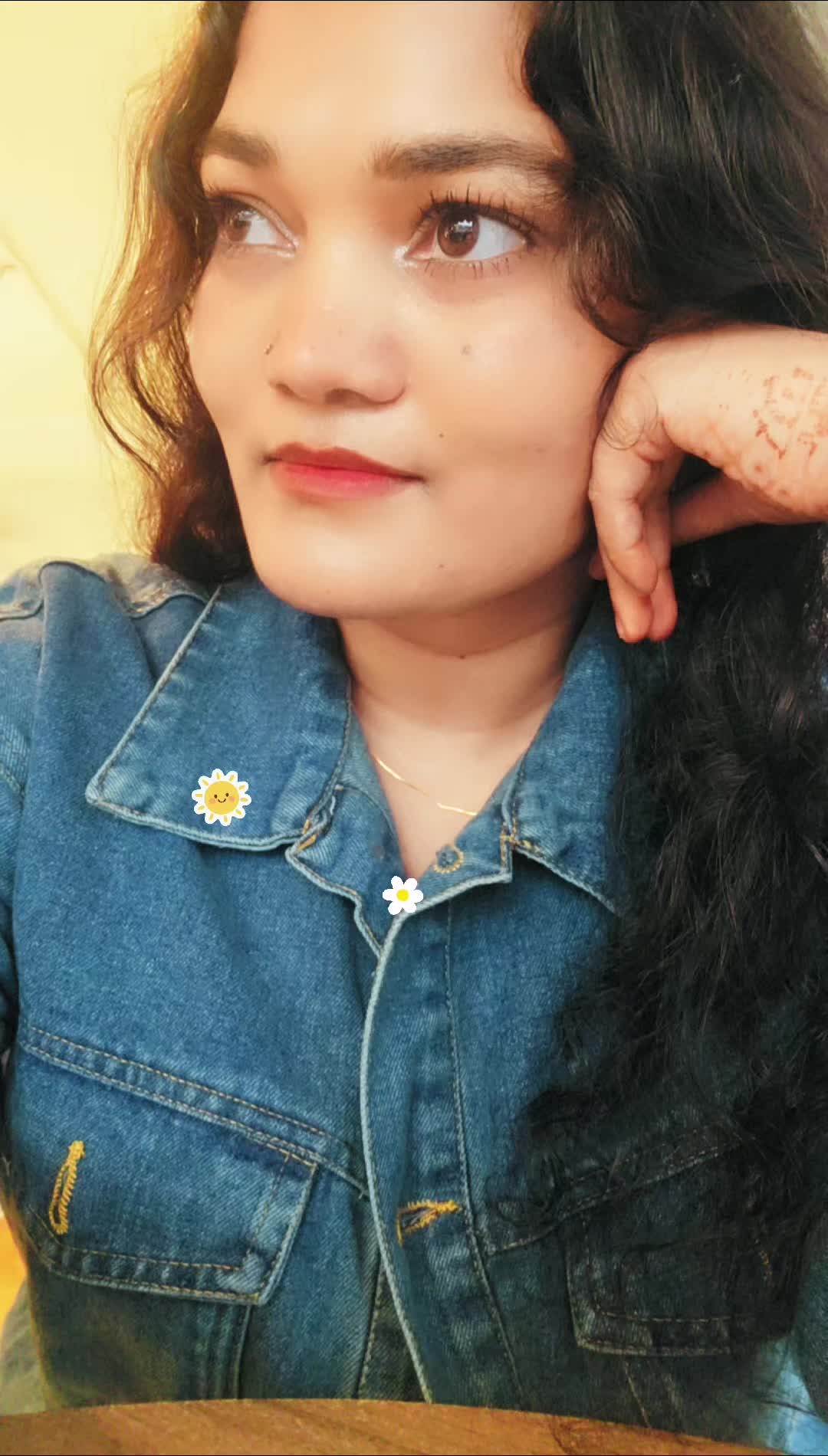 @Pooja thakur