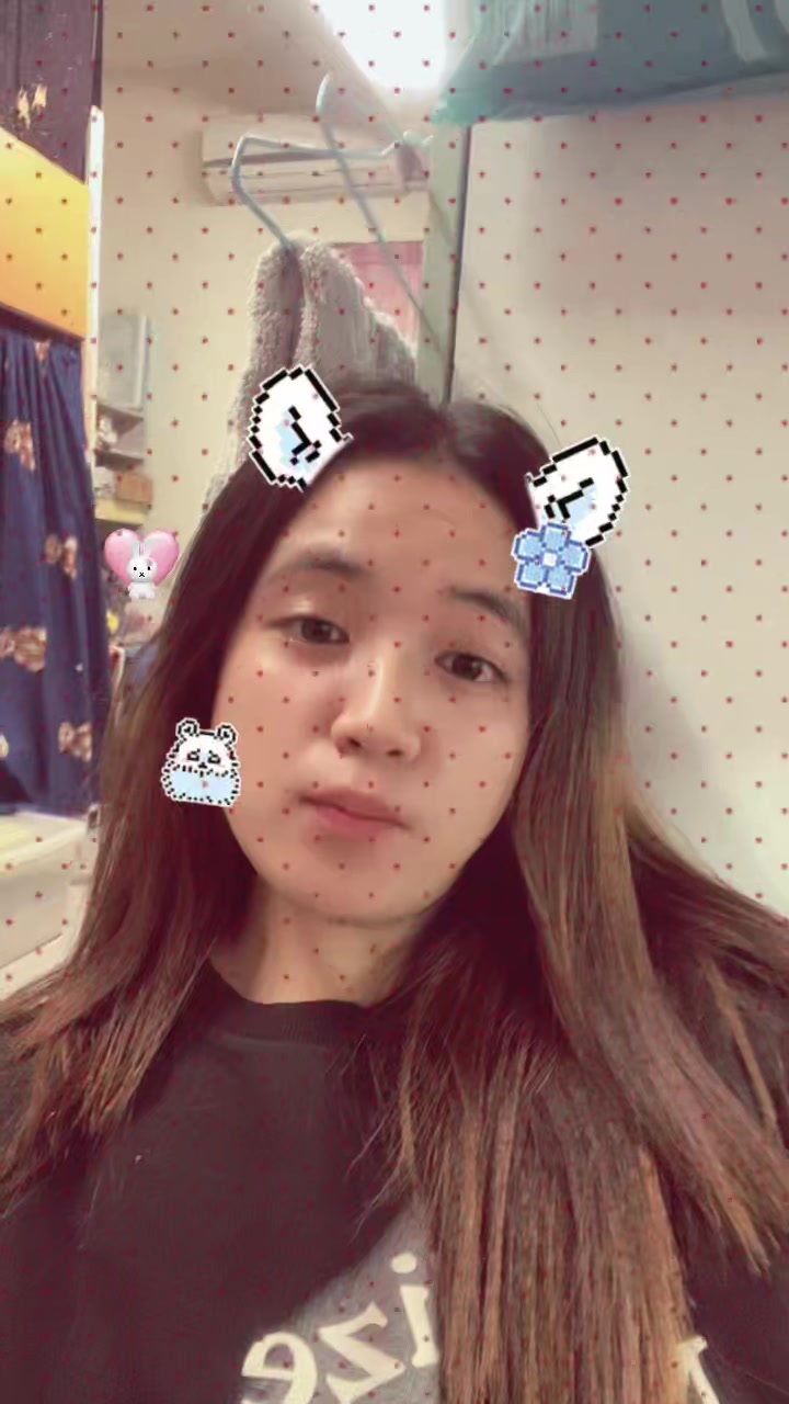 @khulet
