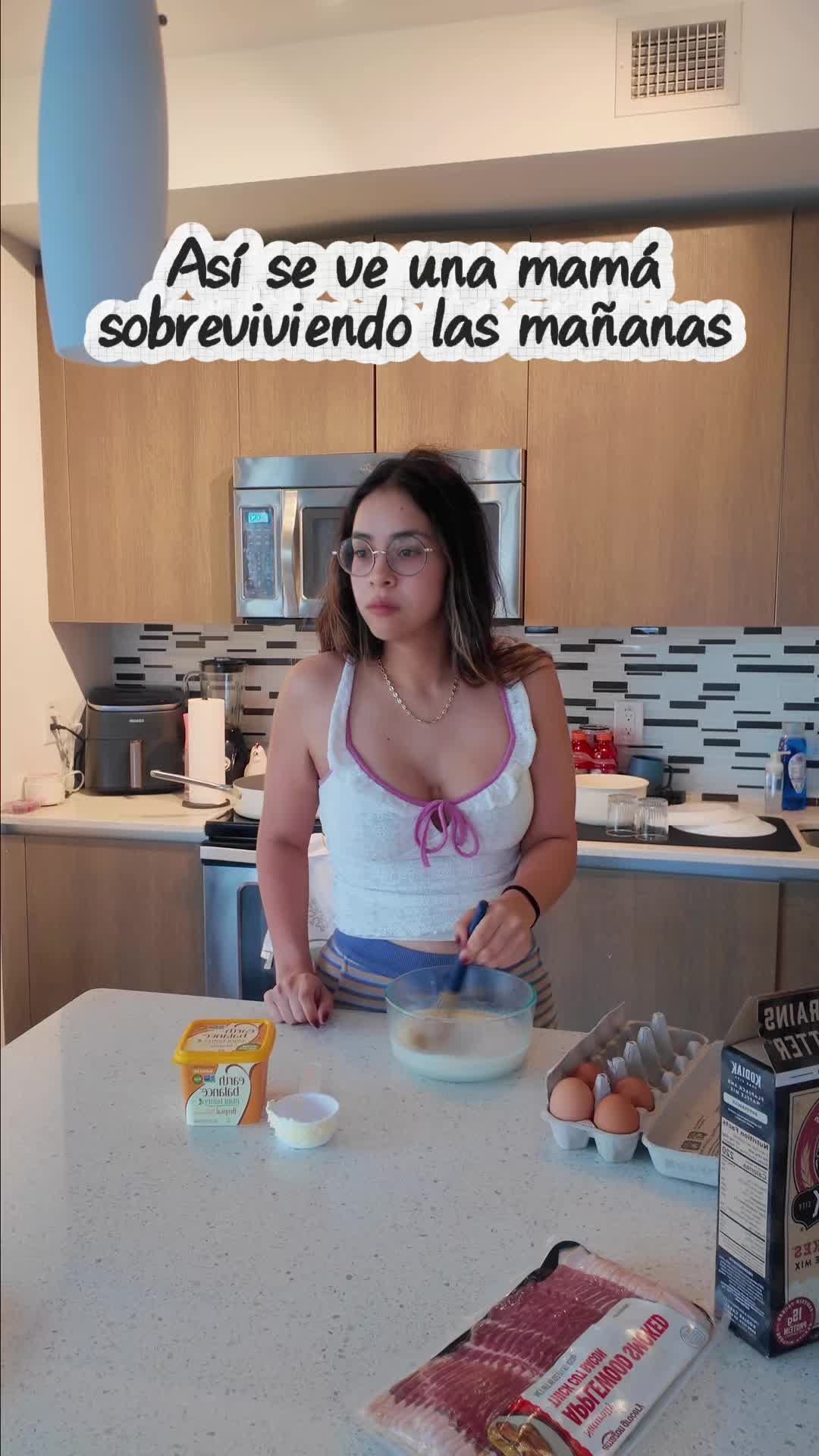 @Valentina Castañeda🧿