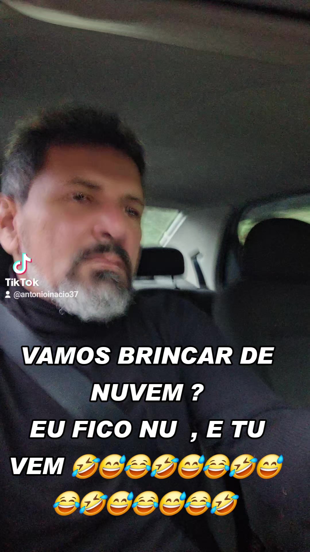 @antonio inacio850