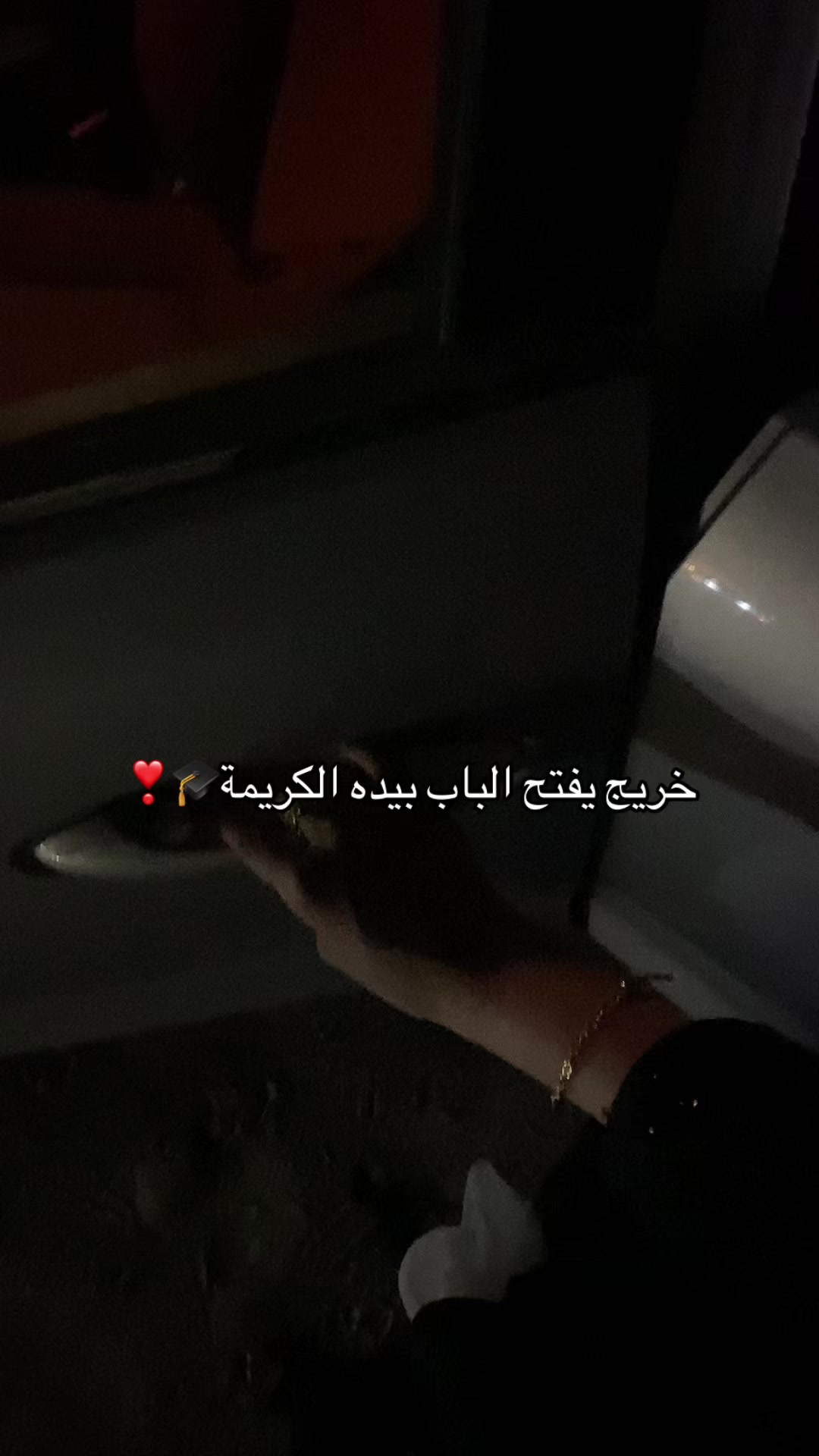 @Micho❣️!!!