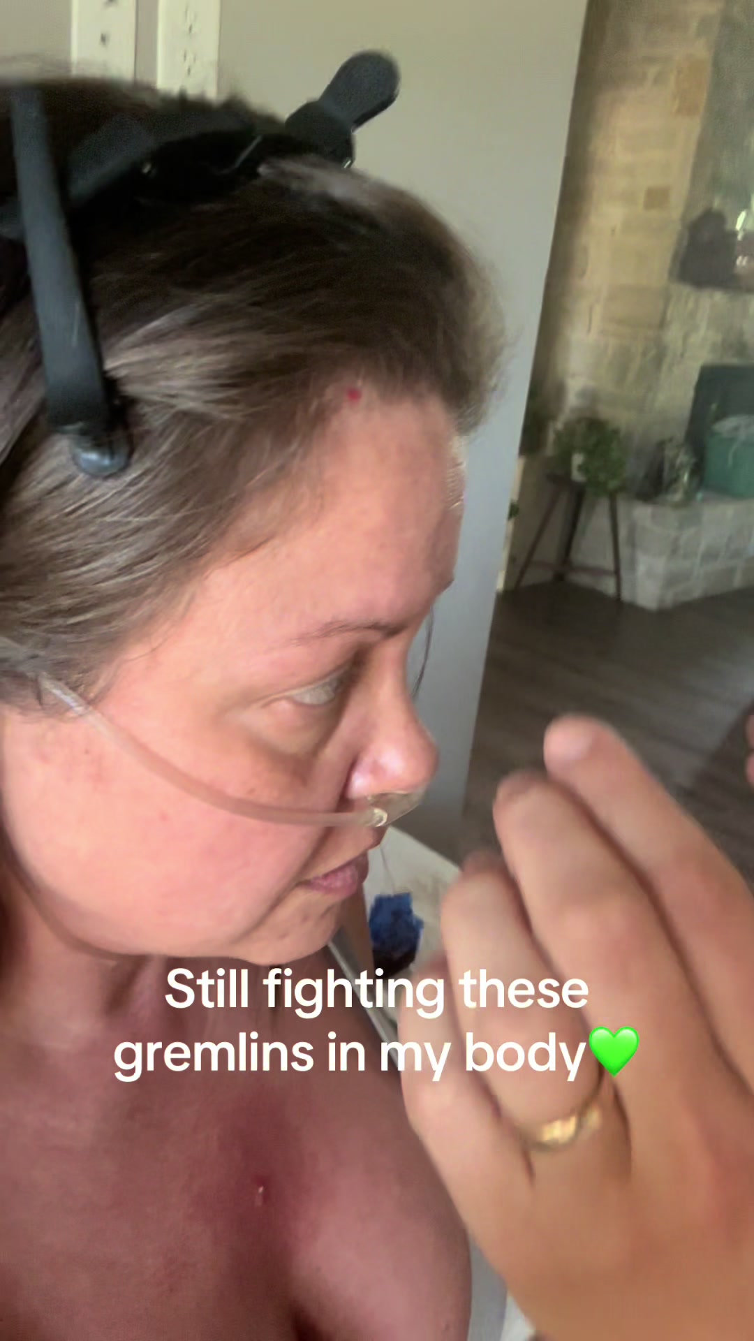 @🐝🐝