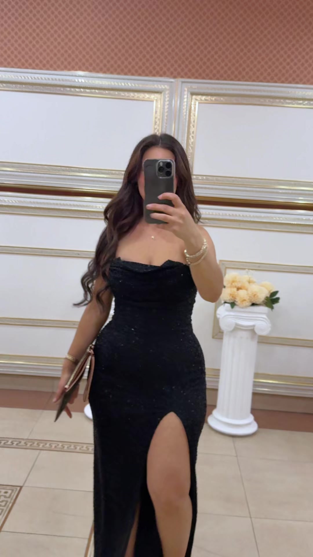@Donjetaa