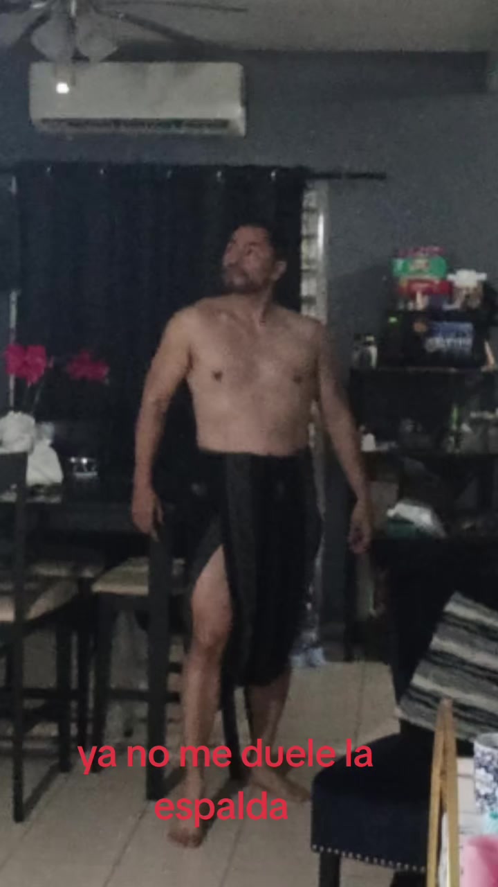 @Raymundo3rick