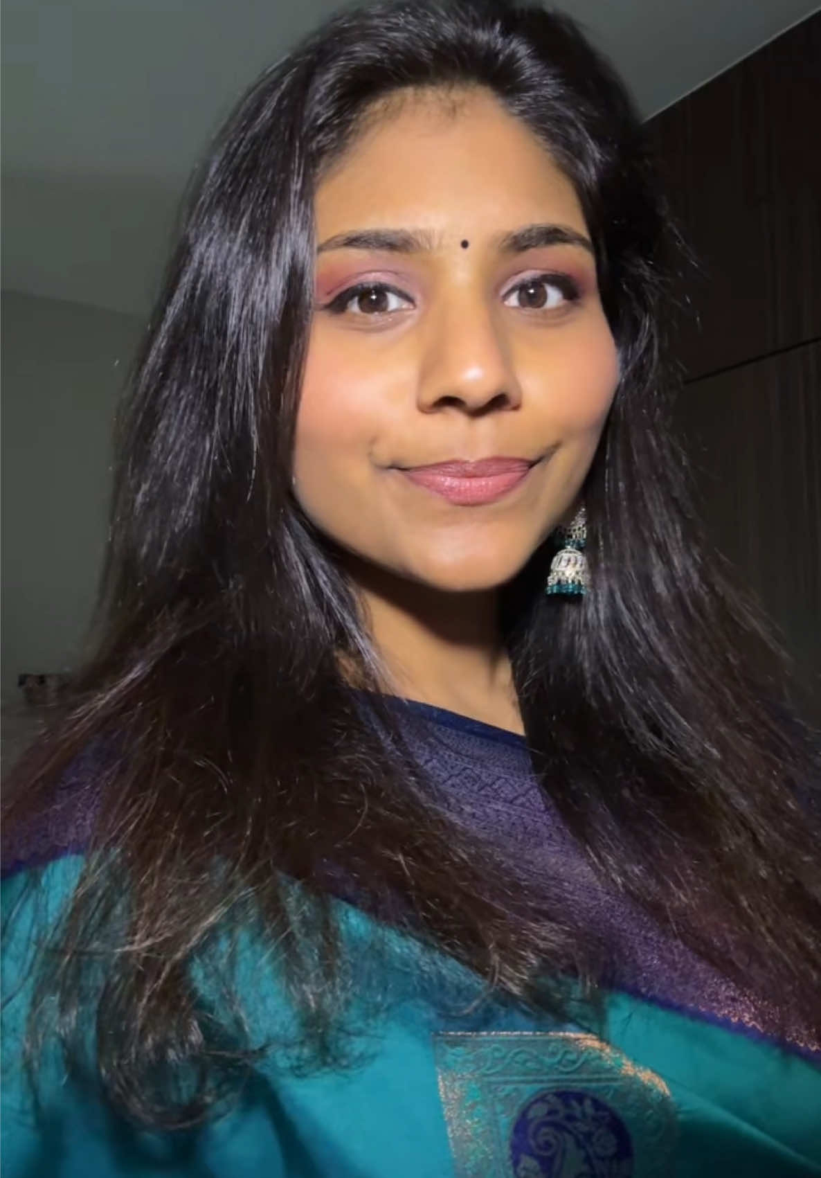 @DeshaDiaries