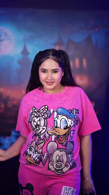 @🇵🇰 pjdivya.offcial 🇳🇿