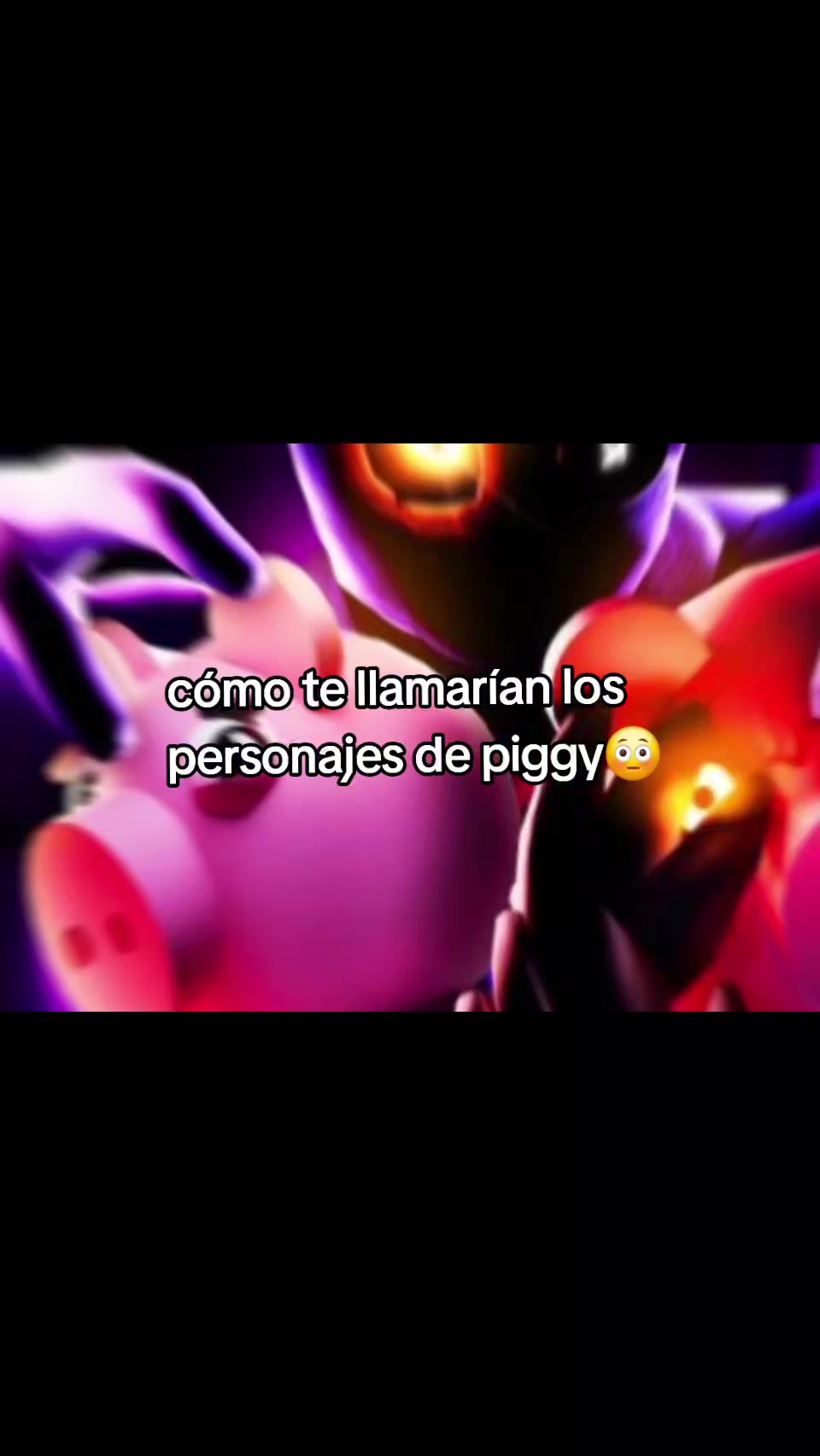 @georgie de temu🤑(fan georgie)