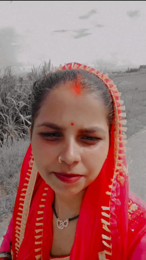 @❤️ Husband 💖🫰🌹 wife 💝