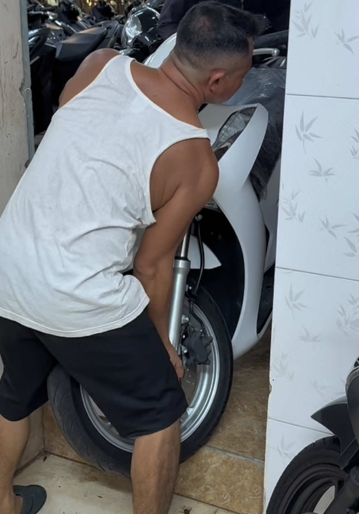 @Xe Máy Minh Ngọc - Hà Nam 🛵