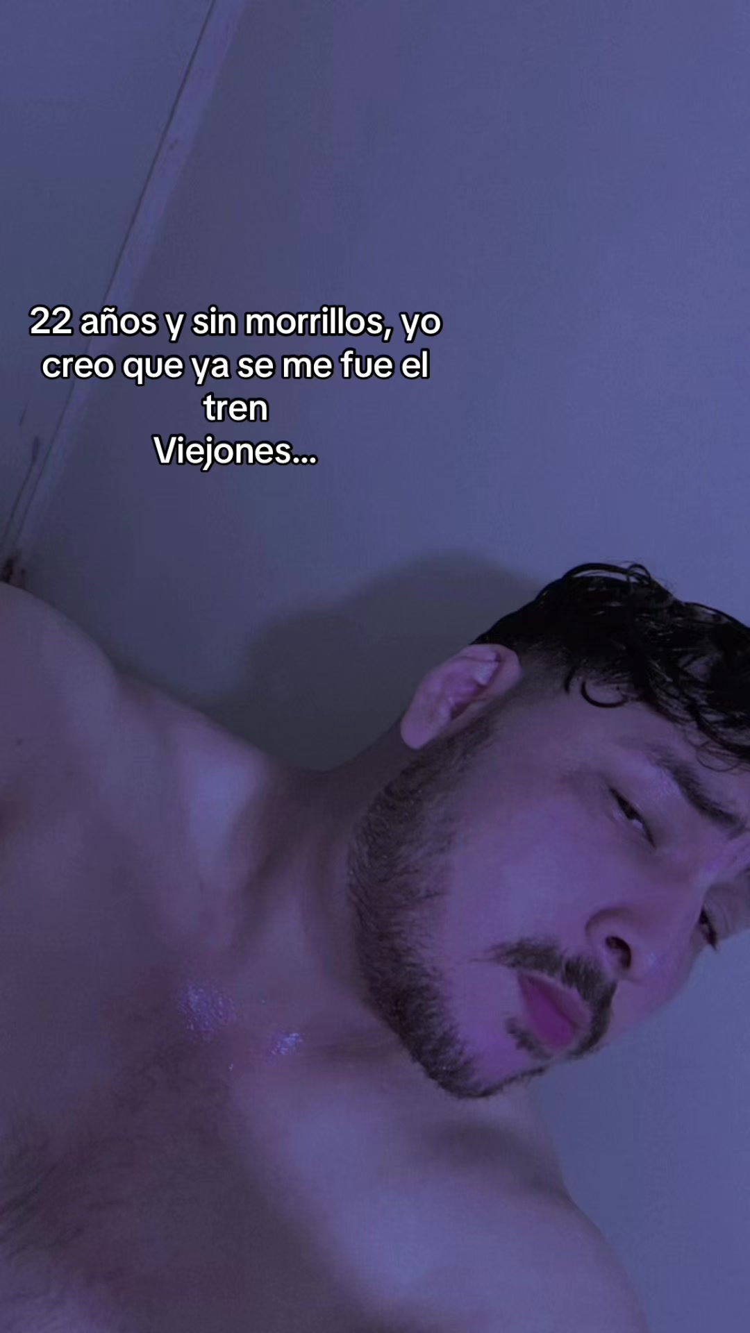 @NoeAlvarez