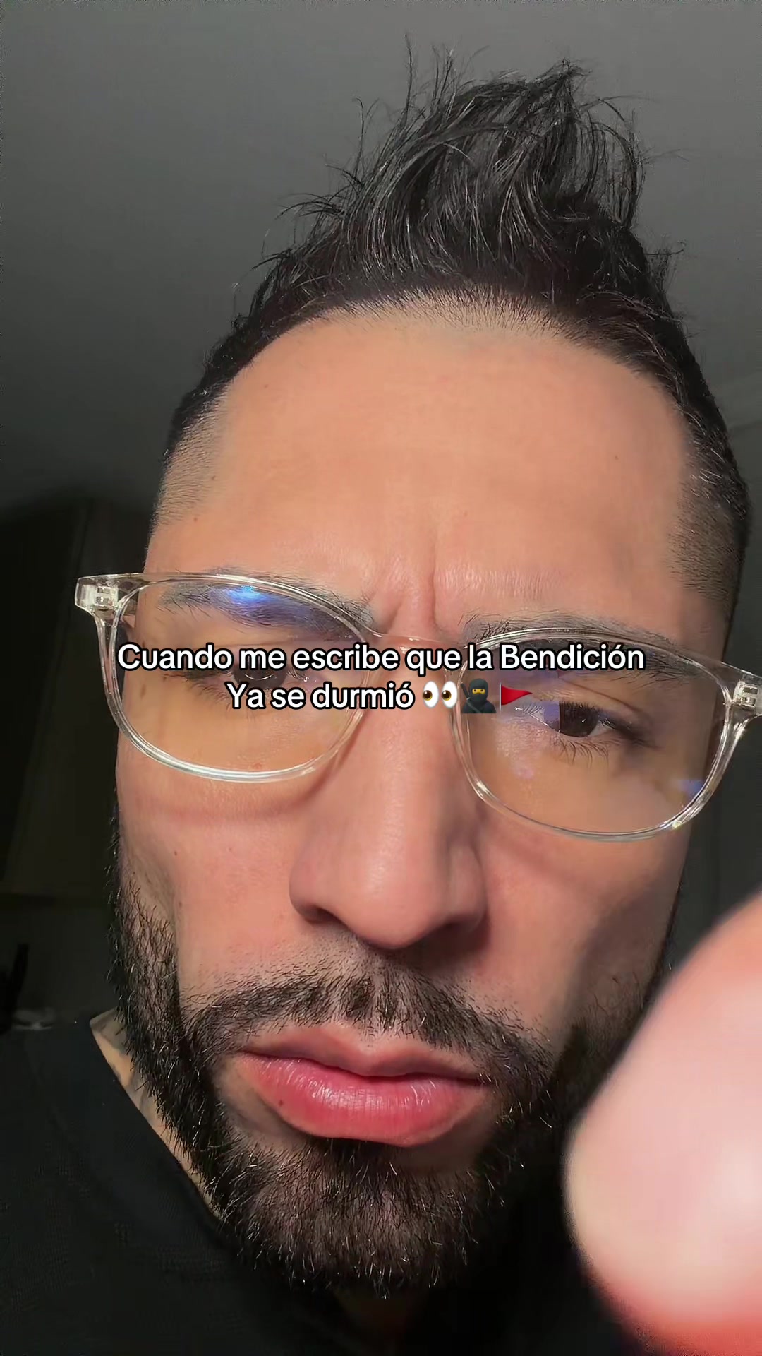@La m&aacute;quina 🤖