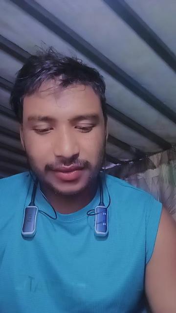 @म्याग्देली कान्छो 0%💔