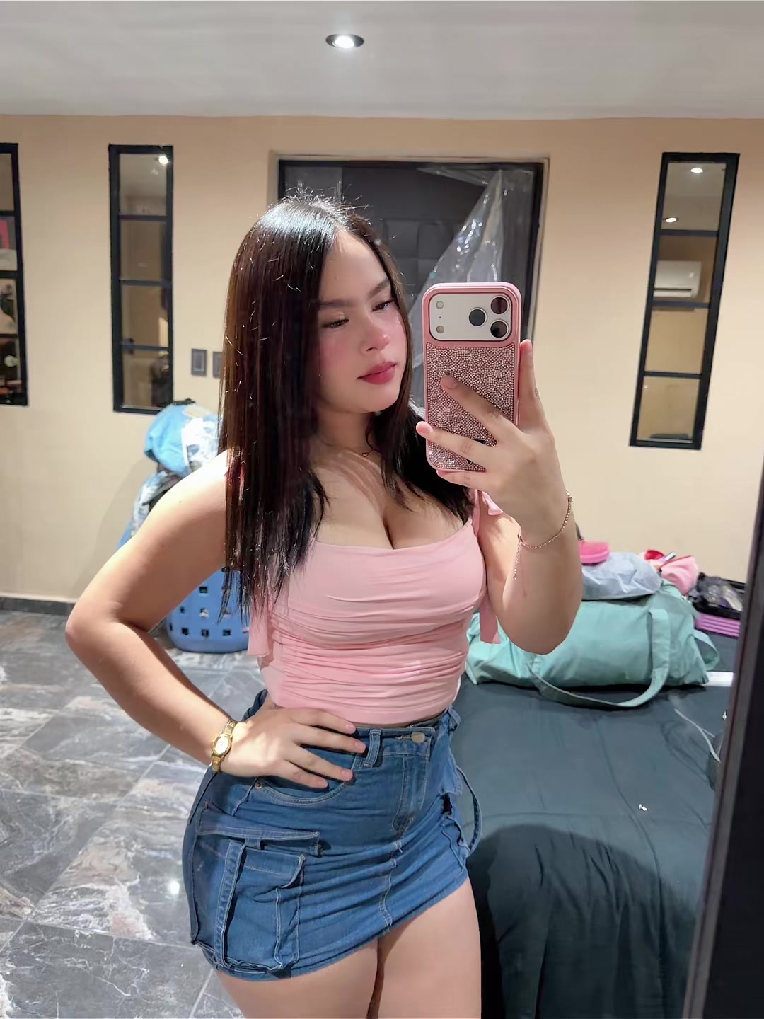 @alee.zh