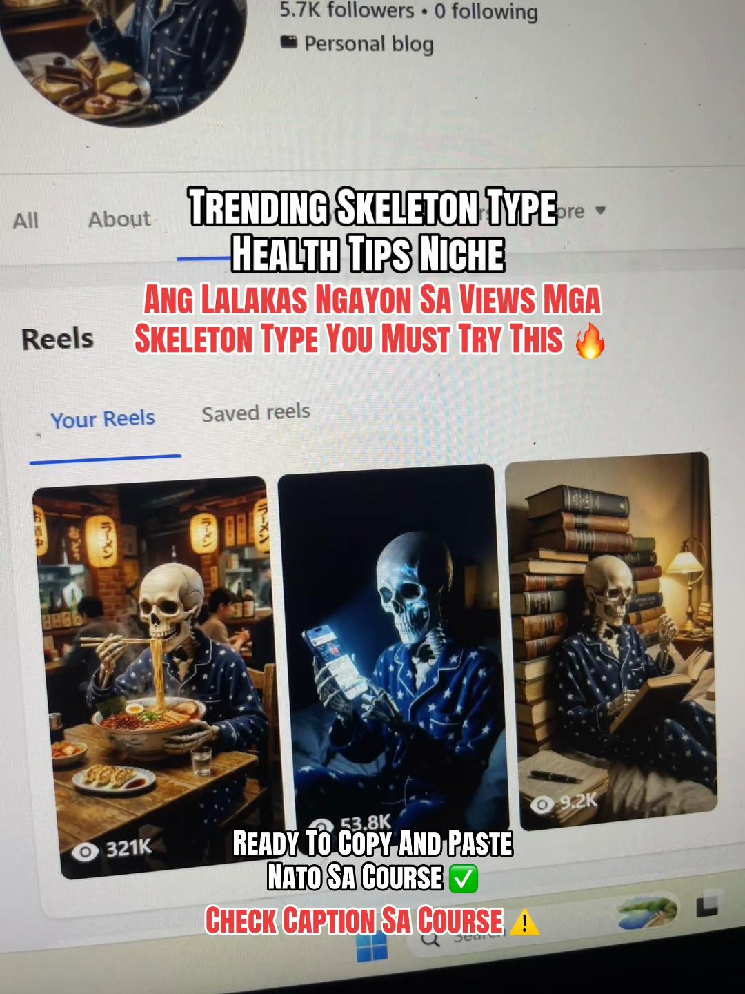 @SHEEEDO
