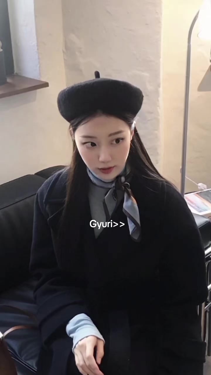 @☆°