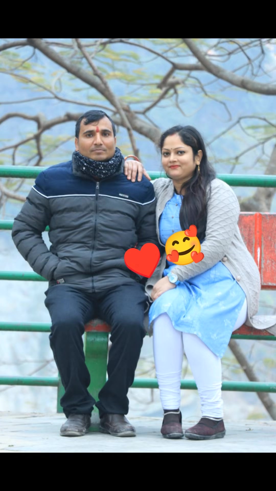 @Sony Jha