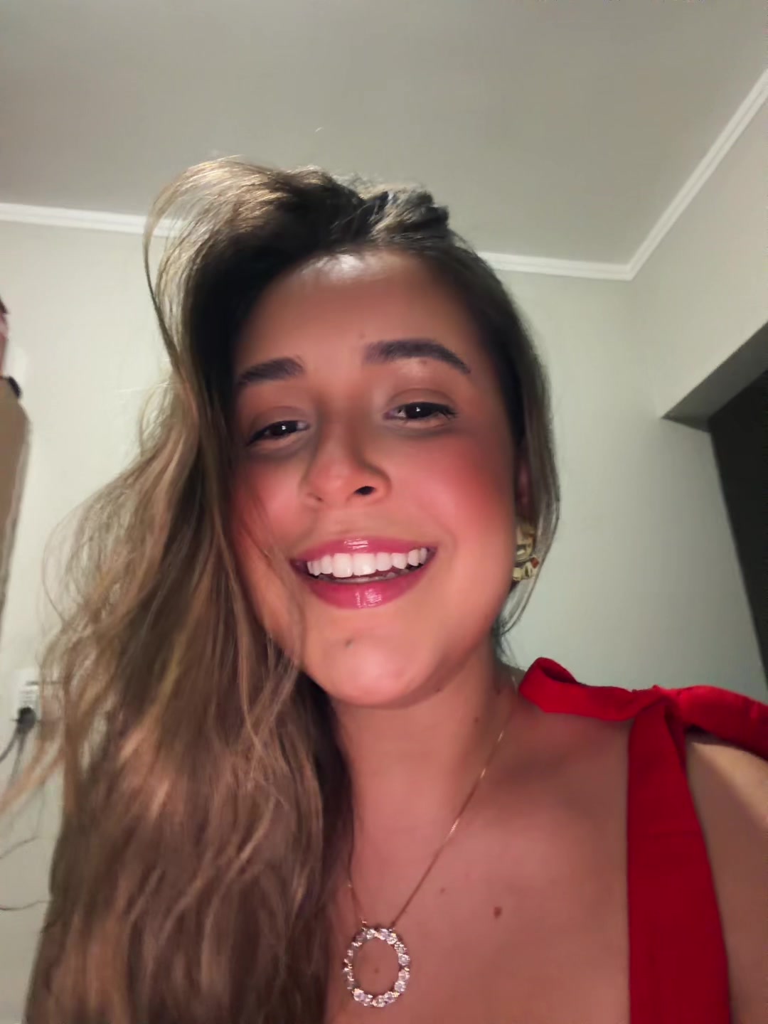 @Maria Julia Bueno Goularte