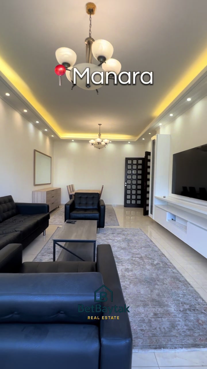 @Betbaytak Realestate