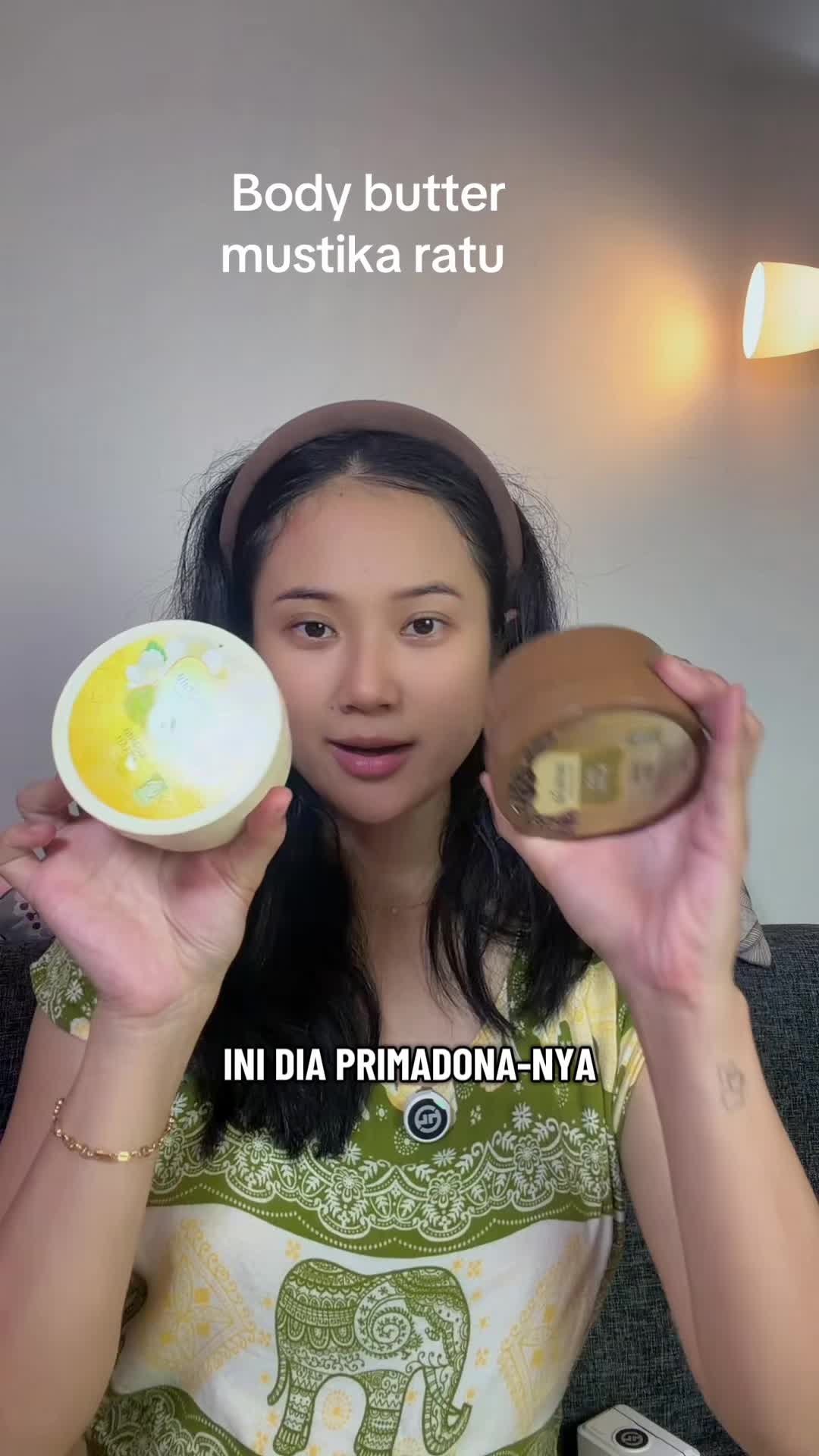 @Rahmatoko