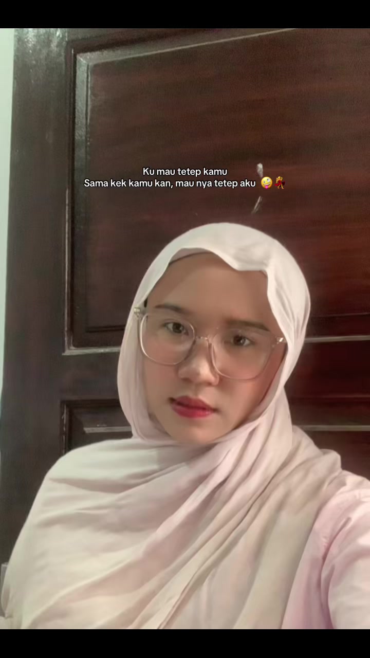 @siapayaa?