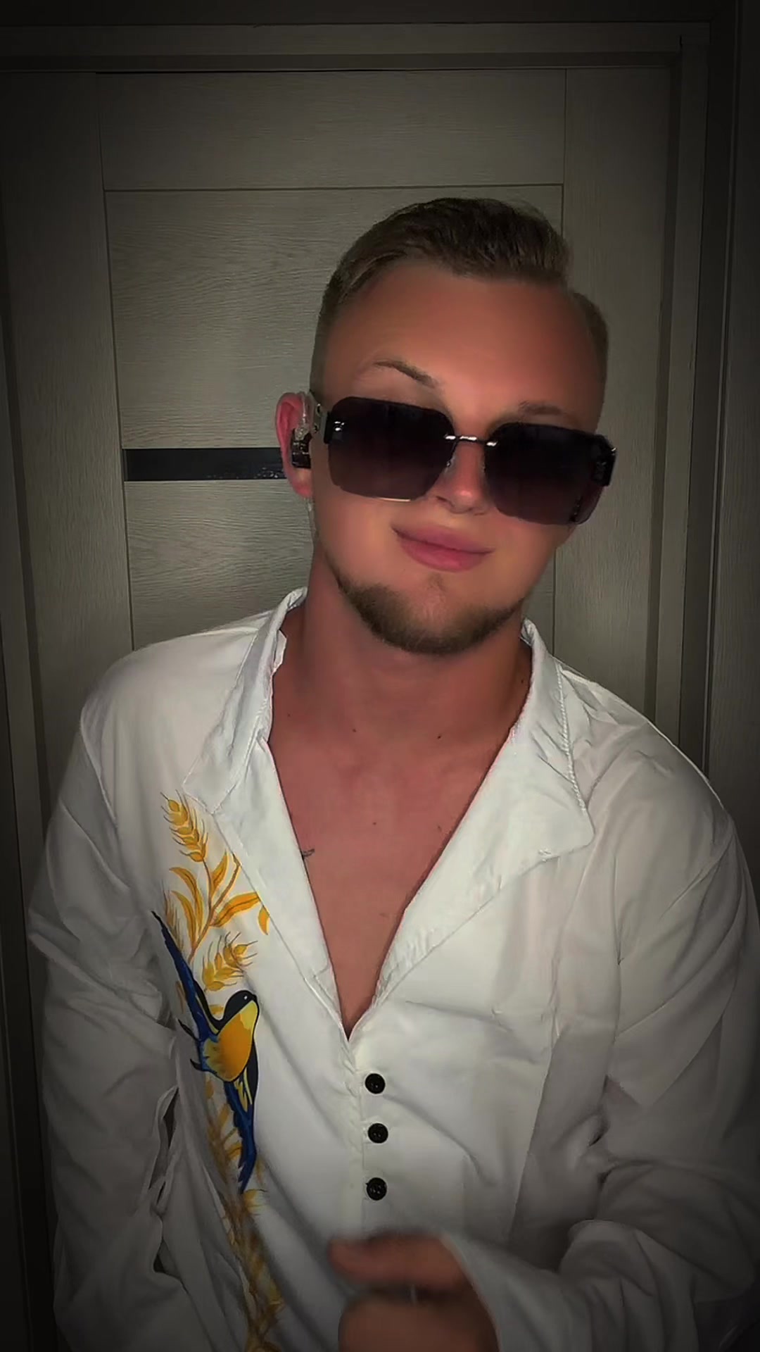 @𝐃𝐈𝐊𝐈𝐘 𝐇𝐔𝐓𝐒𝐔𝐋🔥