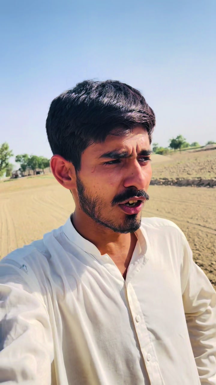 @IBRAHEEM noorawan