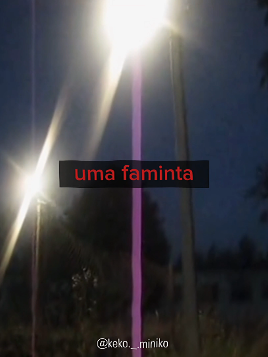 @𓍢ִ໋⢷ ֹ۪🥞 ֹ۪ ּ ֶָ֢ .𐙚 ̊