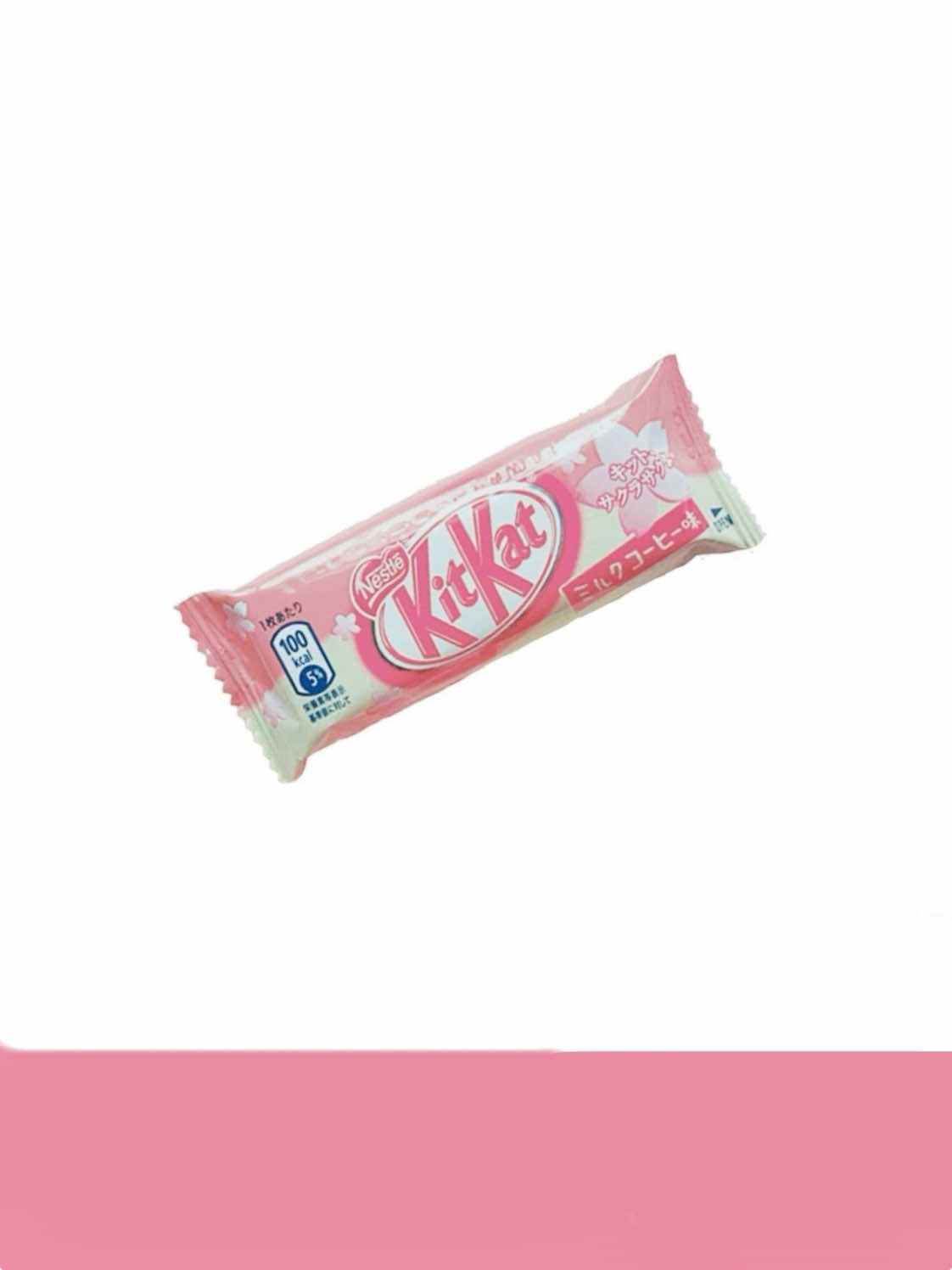 @࣪ 🧸𓂅 𝙏𝙚𝙨𝙨𝙖 . ⟢