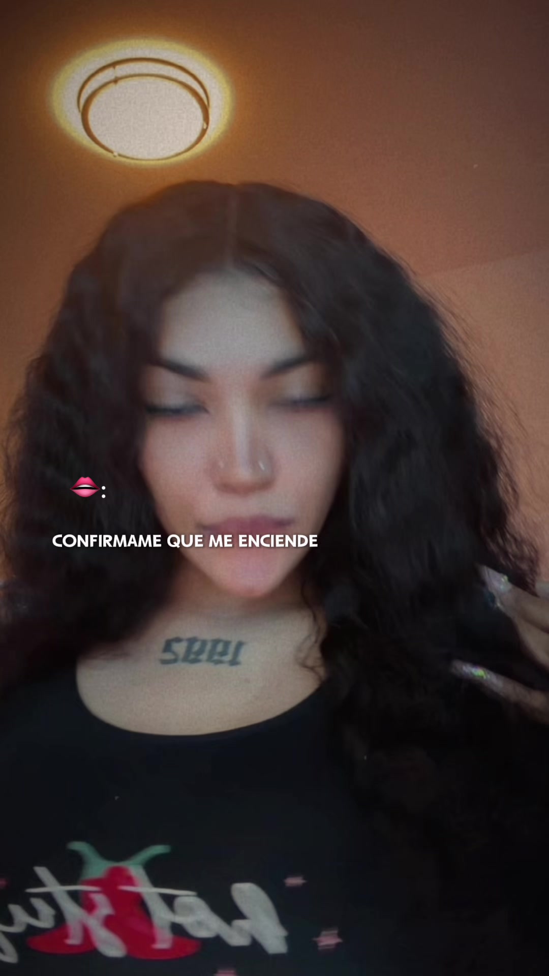 @💙Mariiposita Azul🦋🏳️🌈