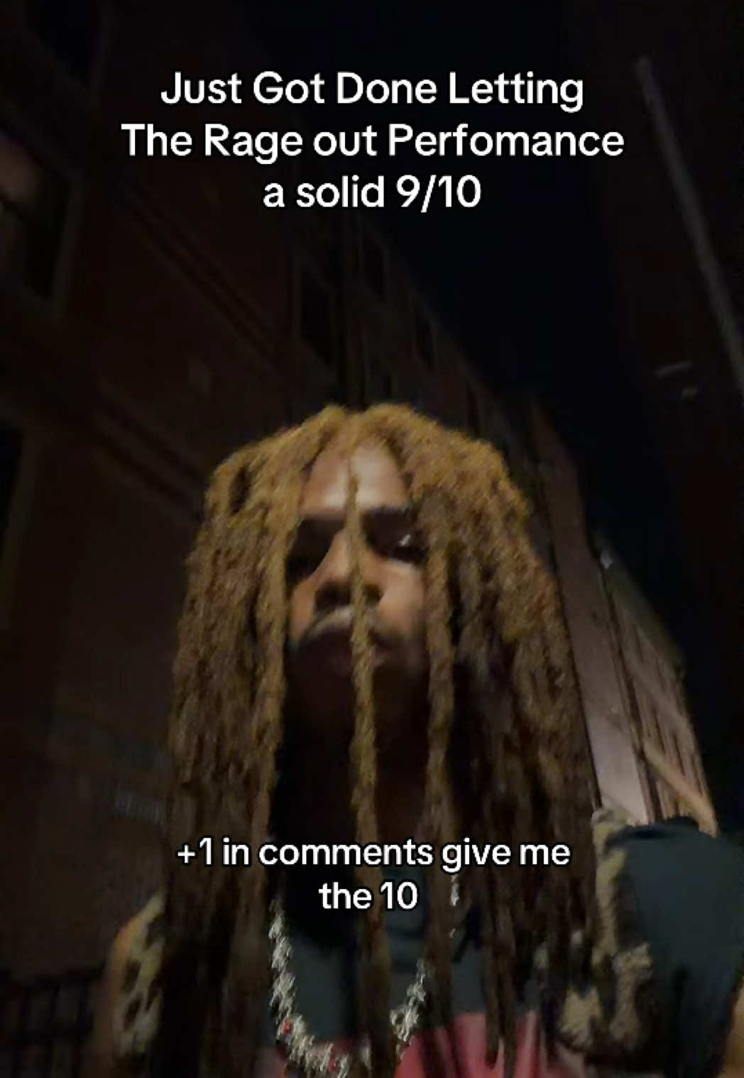 @iclypzx!