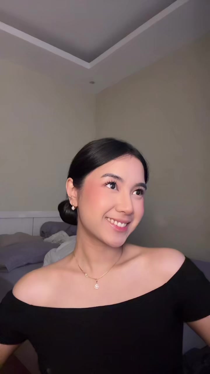 @Deera