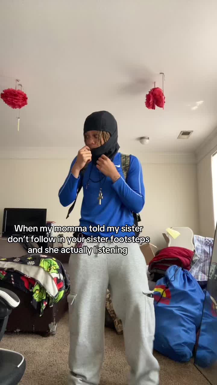 @trvppbabykay