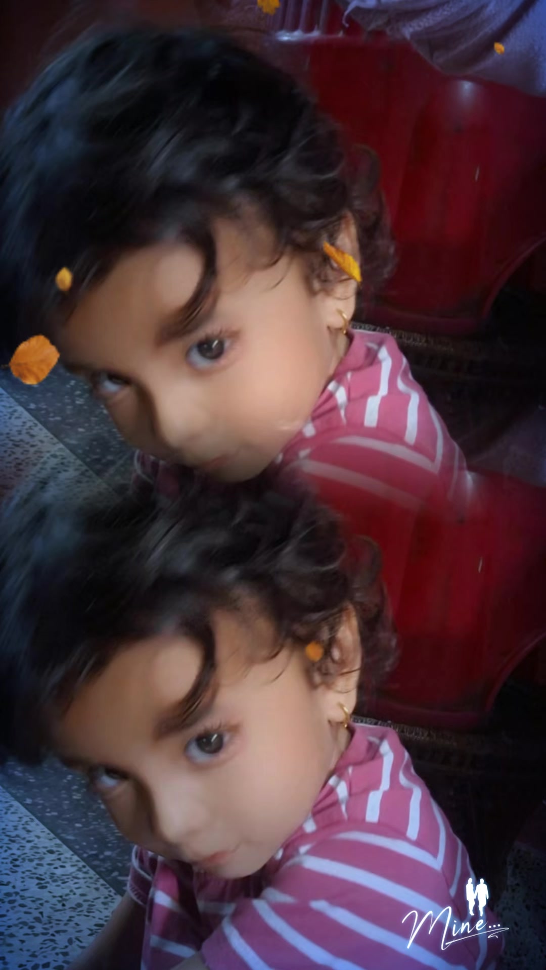 @krity khadgi