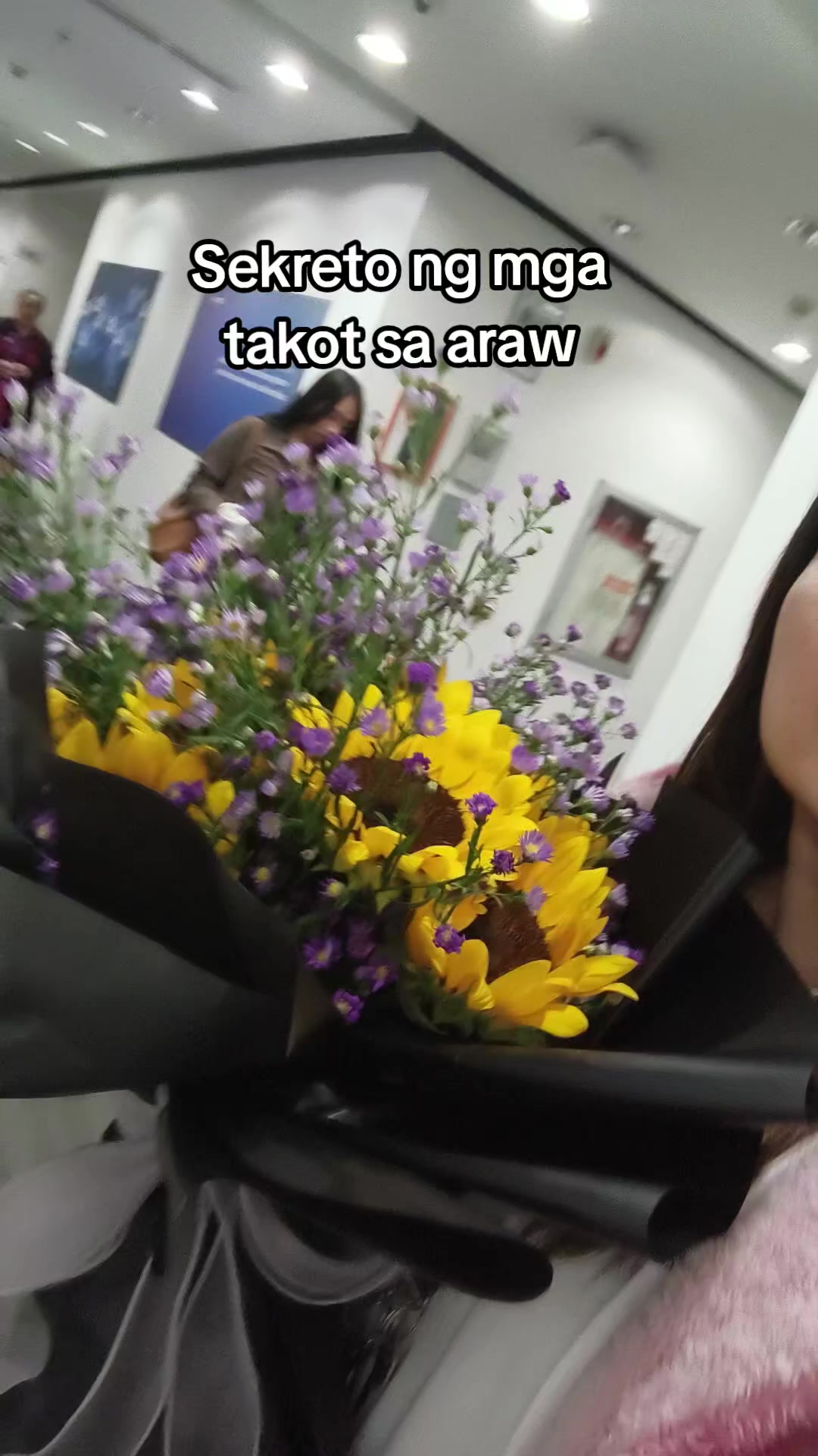 @ItsmeLUWI