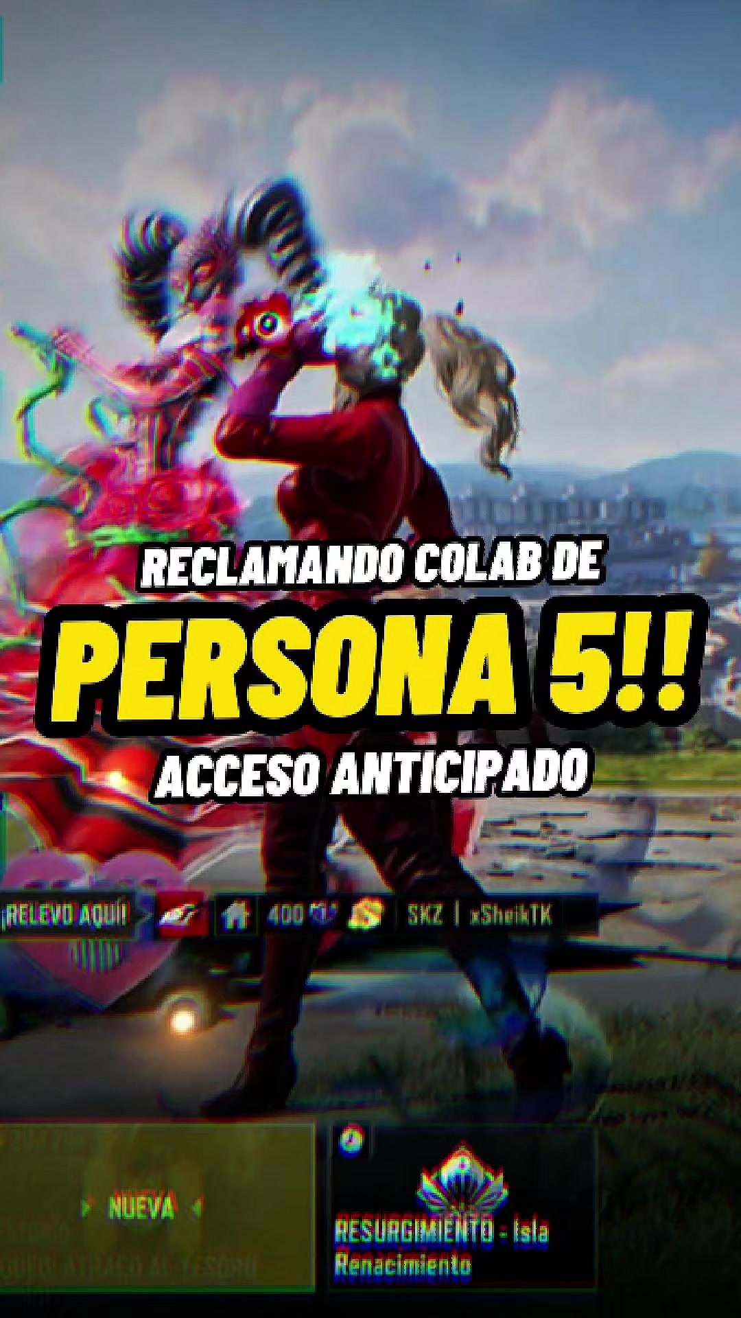@xSheik