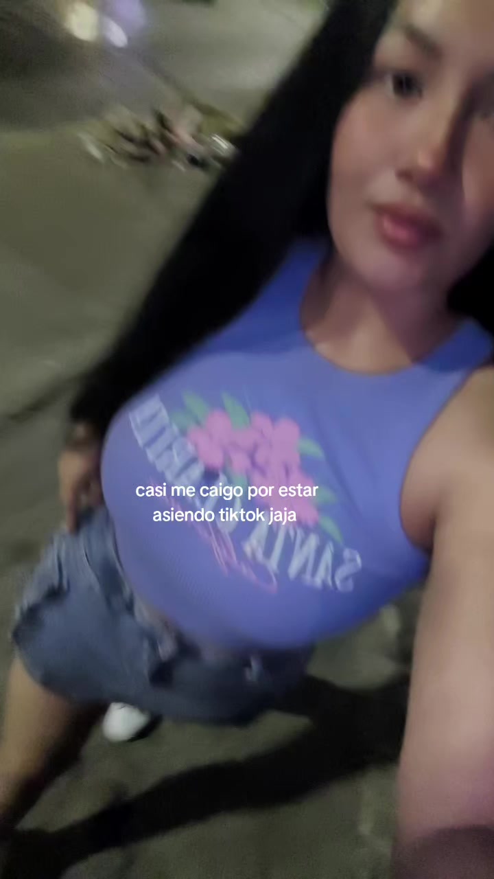 @Sofi🍒