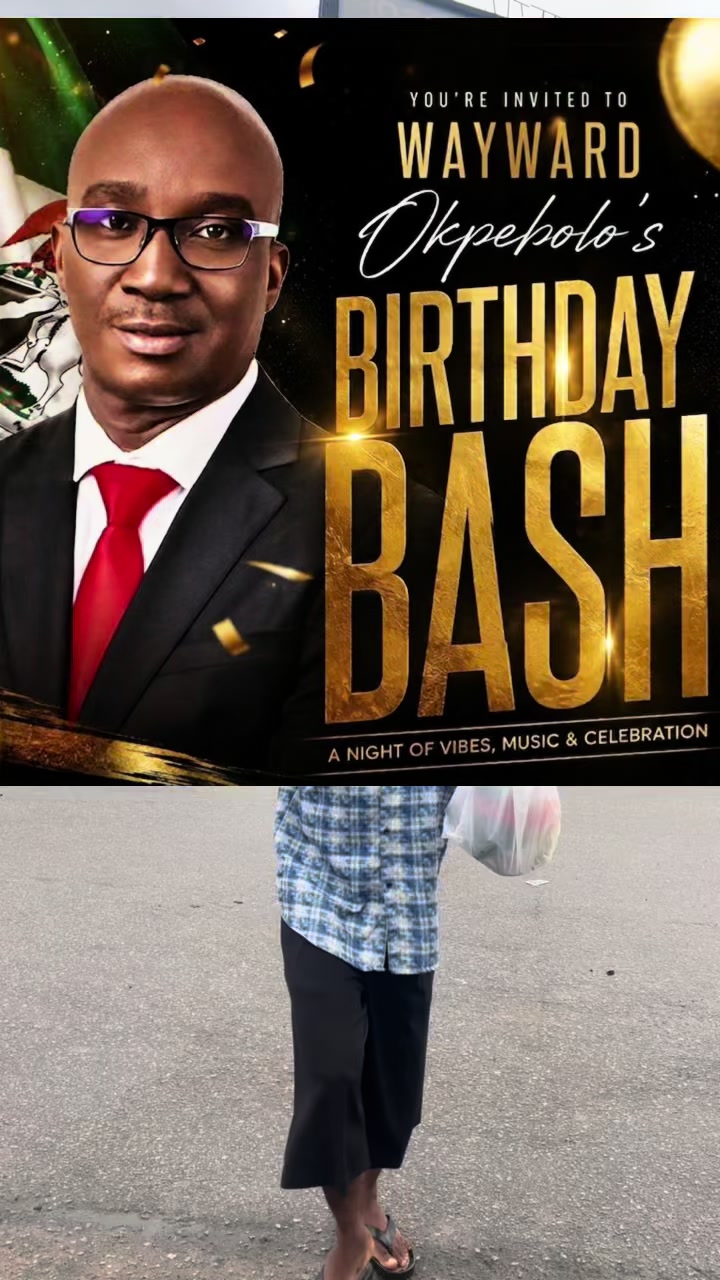 @King Ololo