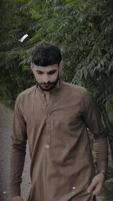 @جوادخان 🖤🥀