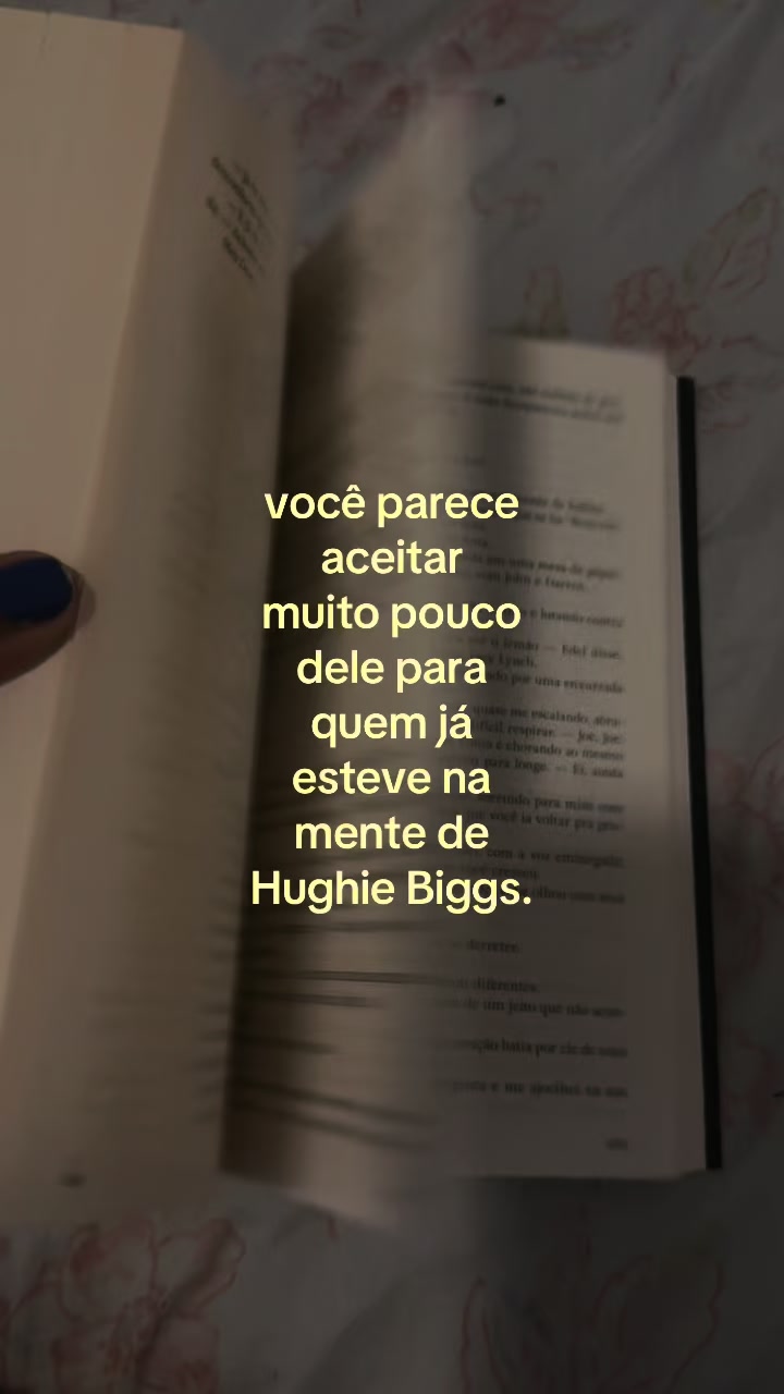 @nathy 📚