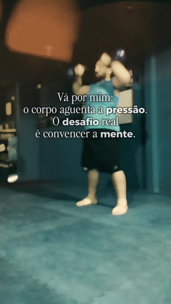 @Thiago Soares