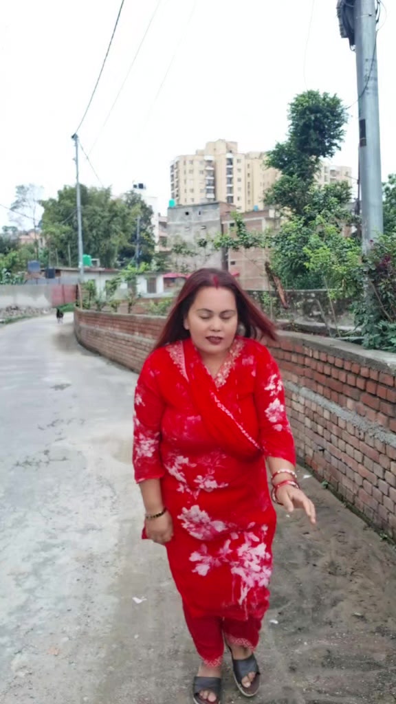 @Barsha Khadka🇳🇵🇳🇵🇳🇵🇳🇵
