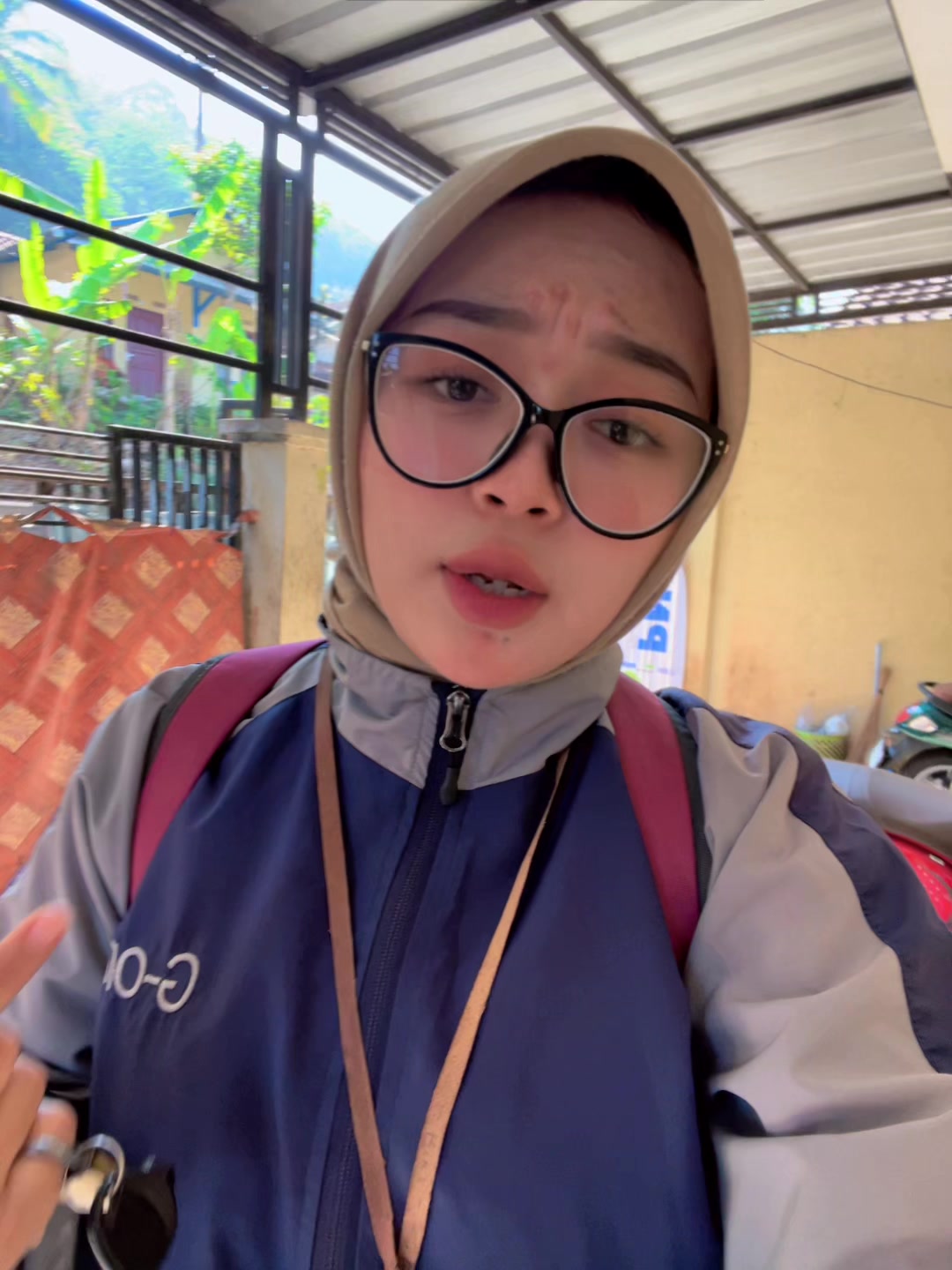@Ariskaaaaa_