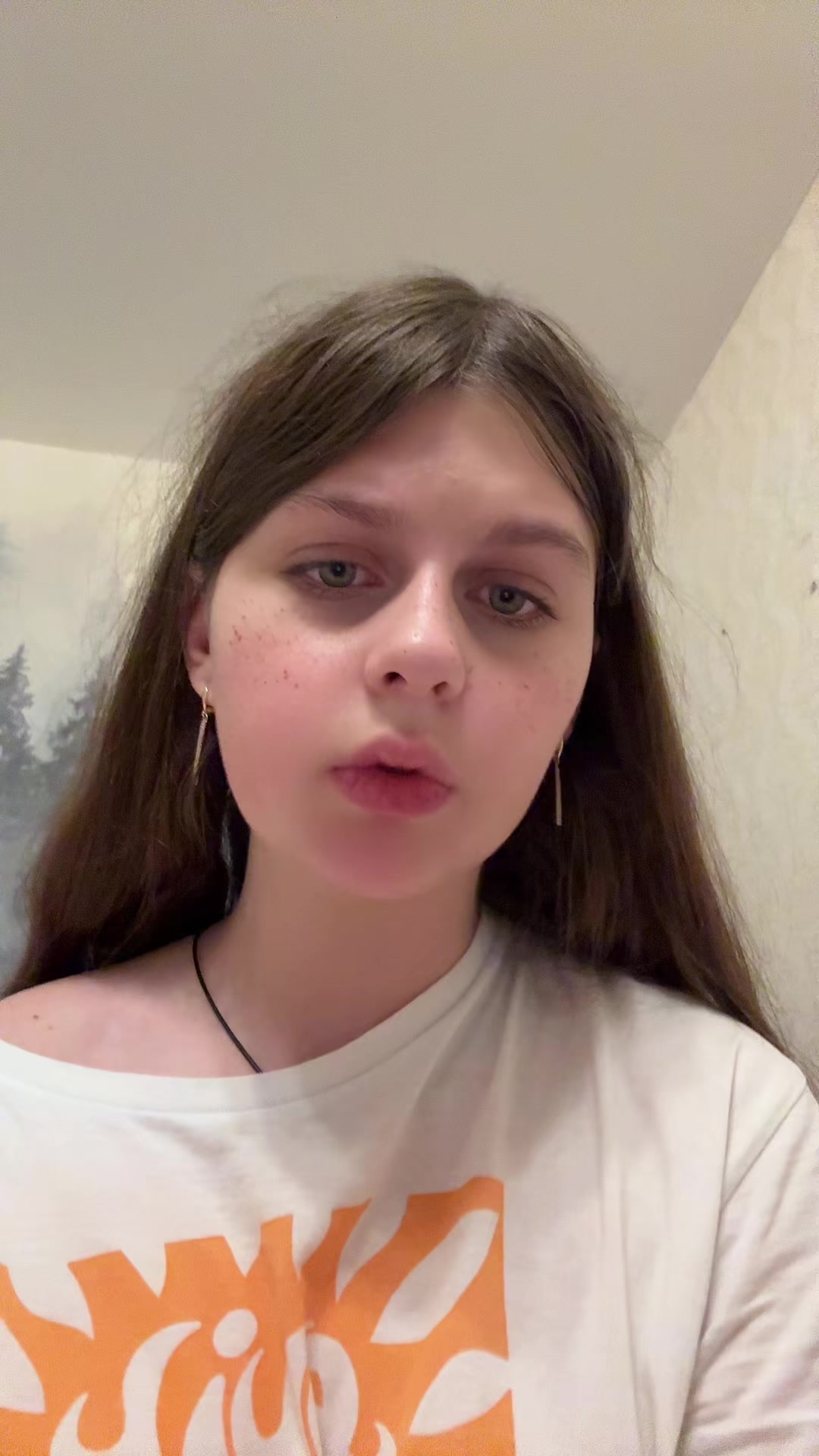 @Alisa🦋