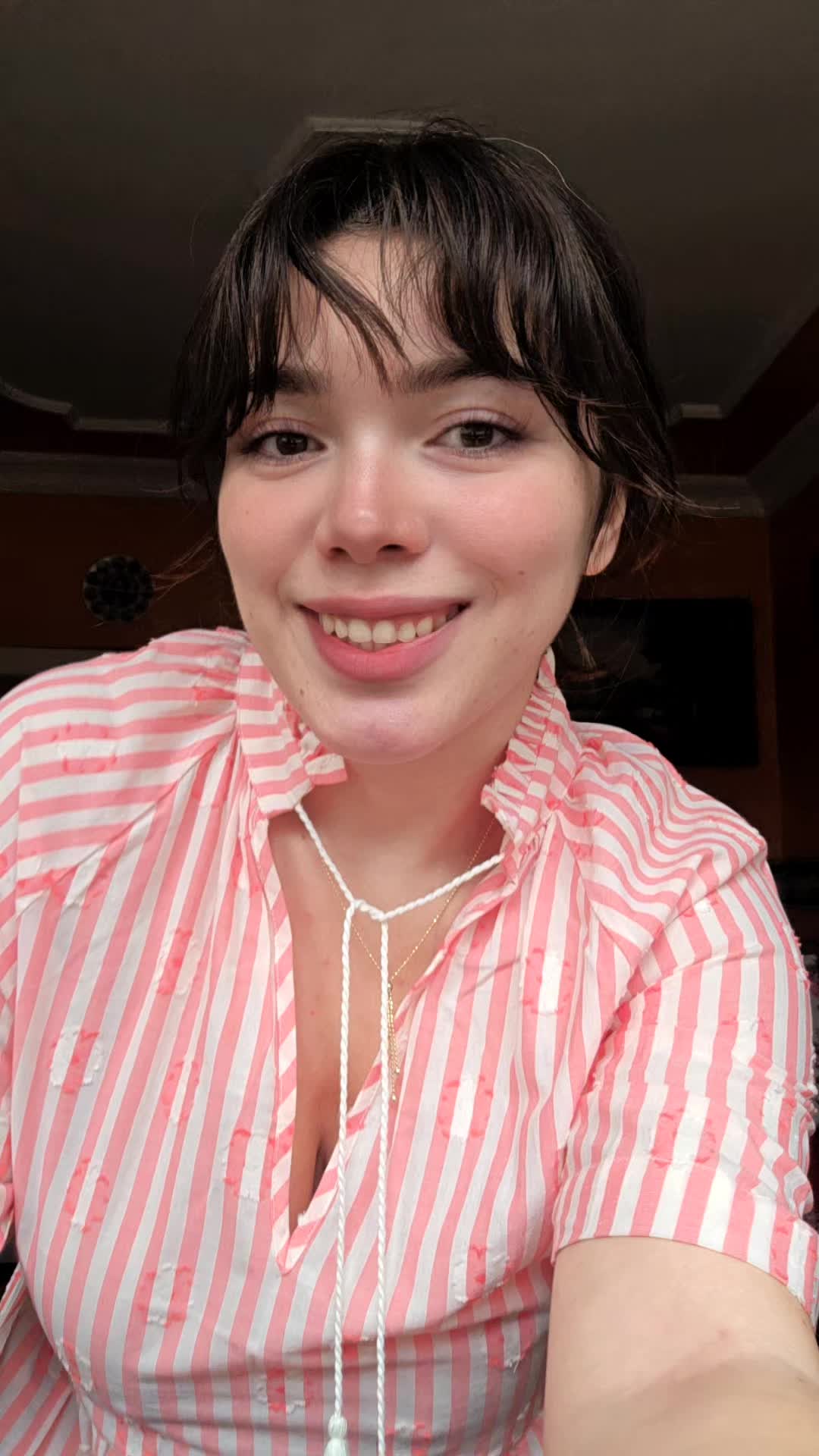 @🧝♀️