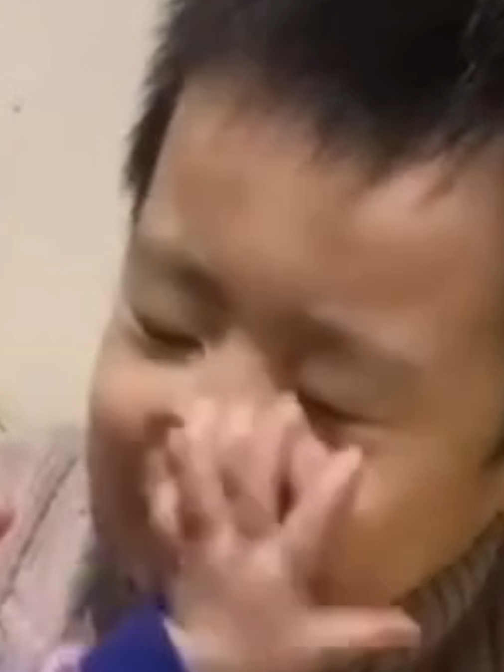@.ᐟ.ᐟ⋆拉麵.ᐟ⁶¹⁴