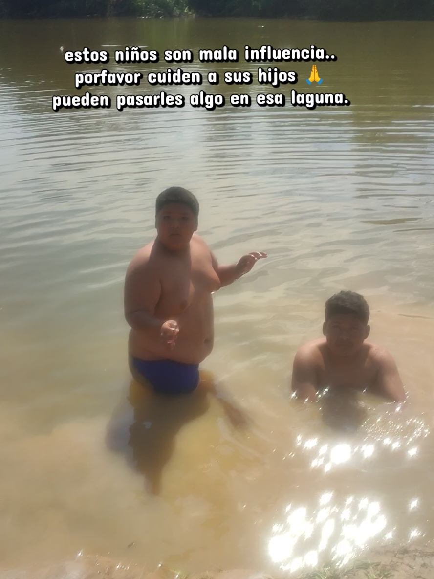 @Juanita Bolivia 🇧🇴 PUBLICA