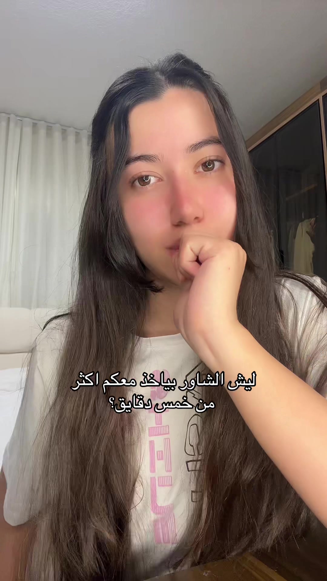 @miraa