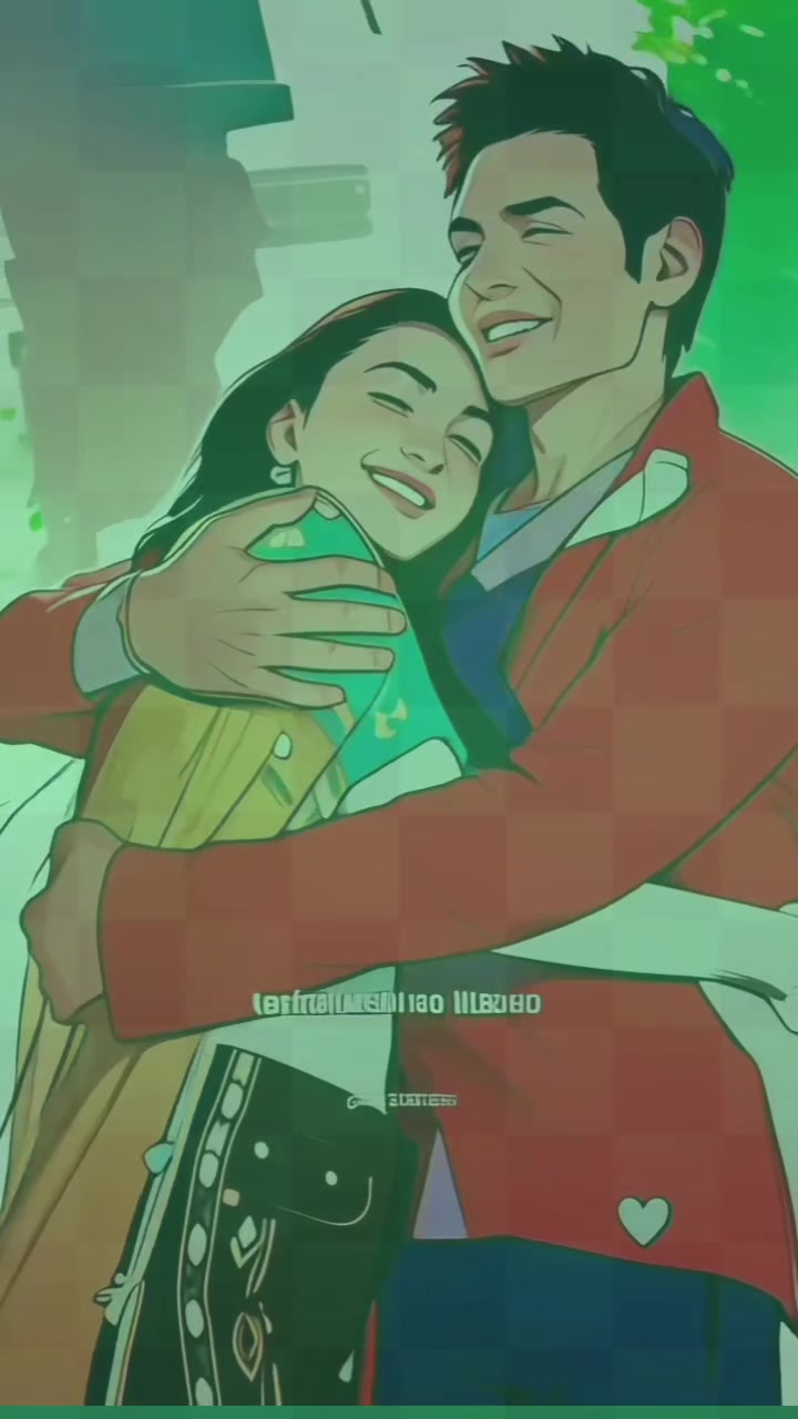 @কেন এমন হলো
